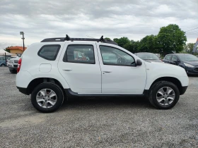 Dacia Duster 1.5 DCI - 12400 лв. - 22837903 8