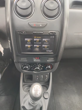 Dacia Duster 1.5 DCI - 12400 лв. - 22837903 15