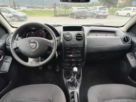 Dacia Duster 1.5 DCI - 12400 лв. - 22837903 13