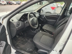 Dacia Duster 1.5 DCI - 12400 лв. - 22837903 12