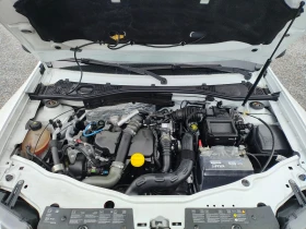 Dacia Duster 1.5 DCI - 12400 лв. - 22837903 16