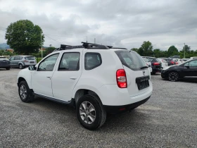 Dacia Duster 1.5 DCI - 12400 лв. - 22837903 5