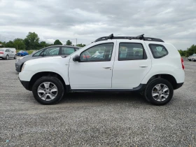 Dacia Duster 1.5 DCI - 12400 лв. - 22837903 4
