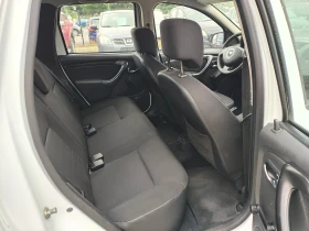 Dacia Duster 1.5 DCI - 12400 лв. - 22837903 10