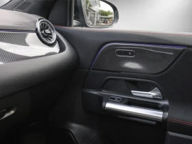 Mercedes-Benz GLA 220 d 4Matic = AMG Line = Advanced Plus  | Mobile.bg    5