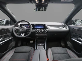 Mercedes-Benz GLA 220 d 4Matic = AMG Line = Advanced Plus  | Mobile.bg    7