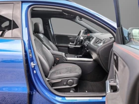 Mercedes-Benz GLA 220 d 4Matic = AMG Line = Advanced Plus  | Mobile.bg    4