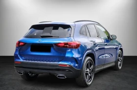 Mercedes-Benz GLA 220 d 4Matic = AMG Line = Advanced Plus  | Mobile.bg    2