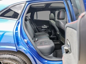 Mercedes-Benz GLA 220 d 4Matic = AMG Line = Advanced Plus  | Mobile.bg    8