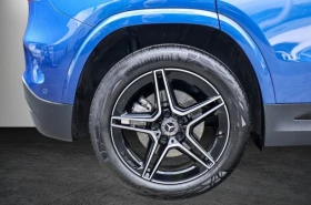 Mercedes-Benz GLA 220 d 4Matic = AMG Line = Advanced Plus  | Mobile.bg    3