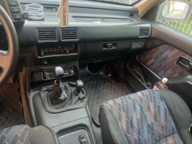 Opel Frontera | Mobile.bg    6