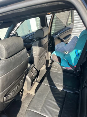 Обява за продажба на BMW X5 X5 E53 3.0D ~8 500 лв. - изображение 7