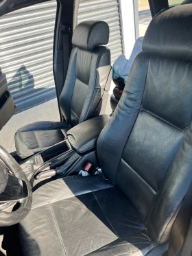Обява за продажба на BMW X5 X5 E53 3.0D ~8 500 лв. - изображение 8