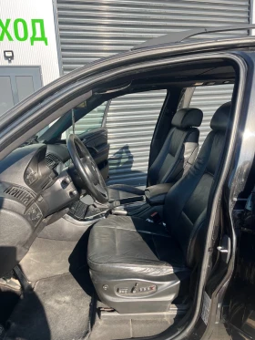 Обява за продажба на BMW X5 X5 E53 3.0D ~8 500 лв. - изображение 9