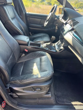 Обява за продажба на BMW X5 X5 E53 3.0D ~8 500 лв. - изображение 6