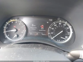 Toyota Highlander - 44800 лв. - 87449171 6