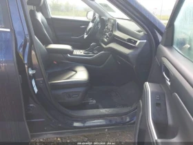 Toyota Highlander - 44800 лв. - 87449171 7