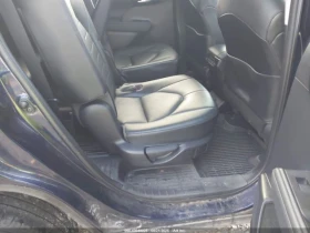 Toyota Highlander - 44800 лв. - 87449171 8