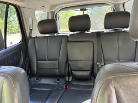 Mercedes-Benz ML 270 | Mobile.bg    8