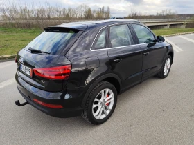 Audi Q3 2.0TDI 140 ps | Mobile.bg � ����� ������ 6