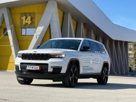 Jeep Grand cherokee 6 местен/32 000км - 73999 лв. / 37835.09 € - 52139330 10