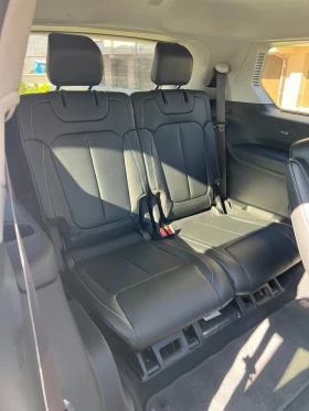 Jeep Grand cherokee 6 местен/32 000км - 73999 лв. / 37835.09 € - 52139330 14