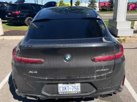 BMW X4 * xDrive30i * CARFAX * БЕЗ ПЪРВОНАЧАЛНА ВНОСКА - 64500 лв. / 32978.33 € - 99829392 4