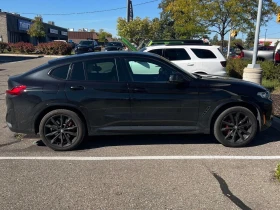 BMW X4 * xDrive30i * CARFAX * БЕЗ ПЪРВОНАЧАЛНА ВНОСКА - 64500 лв. / 32978.33 € - 99829392 3