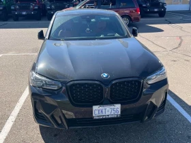BMW X4 * xDrive30i * CARFAX * БЕЗ ПЪРВОНАЧАЛНА ВНОСКА - 64500 лв. / 32978.33 € - 99829392 6