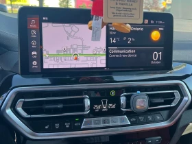 BMW X4 * xDrive30i * CARFAX * БЕЗ ПЪРВОНАЧАЛНА ВНОСКА - 64500 лв. / 32978.33 € - 99829392 9