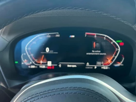 BMW X4 * xDrive30i * CARFAX * БЕЗ ПЪРВОНАЧАЛНА ВНОСКА - 64500 лв. / 32978.33 € - 99829392 8