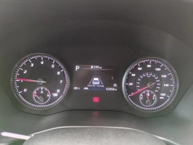 Hyundai Santa fe SEL/4X4/ВИДЕО НА МОТОРА - 36800 лв. / 18815.54 € - 58041555 9