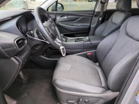 Hyundai Santa fe SEL/4X4/ВИДЕО НА МОТОРА - 36800 лв. / 18815.54 € - 58041555 7