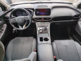 Hyundai Santa fe SEL/4X4/ВИДЕО НА МОТОРА - 36800 лв. / 18815.54 € - 58041555 8