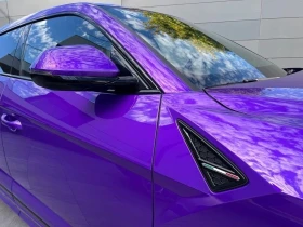 Lamborghini Urus 4.0 V8 SE AWD - 399998 лв. / 204515.73 € - 38131935 4