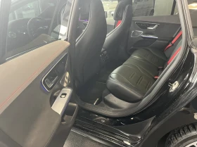 Mercedes-Benz EQE 53AMG 4M+ Hyperscreen/Обдухване/Гаранция - 114900 лв. / 58747.44 € - 43742631 8