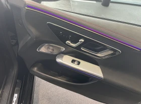 Mercedes-Benz EQE 53AMG 4M+ Hyperscreen/Обдухване/Гаранция - 114900 лв. / 58747.44 € - 43742631 9