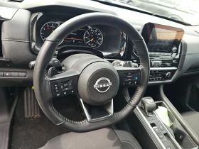 Nissan Pathfinder * Фиксирана Цена*  - 63000 лв. / 32211.39 € - 73393964 8