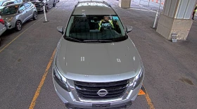 Nissan Pathfinder * Фиксирана Цена*  - 63000 лв. / 32211.39 € - 73393964 6