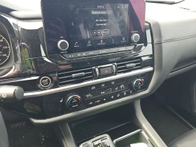 Nissan Pathfinder * Фиксирана Цена*  - 63000 лв. / 32211.39 € - 73393964 9