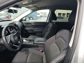 Nissan Pathfinder * Фиксирана Цена*  - 63000 лв. / 32211.39 € - 73393964 7