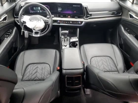 Kia Sportage X Line - 36500 лв. / 18662.15 € - 37166565 8