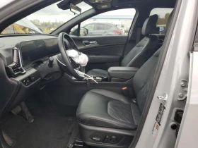 Kia Sportage X Line - 36500 лв. / 18662.15 € - 37166565 7