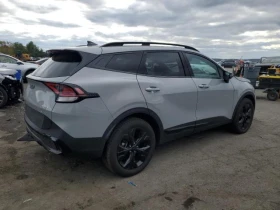 Kia Sportage X Line - 36500 лв. / 18662.15 € - 37166565 3