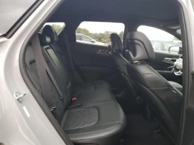 Kia Sportage X Line - 36500 лв. / 18662.15 € - 37166565 10