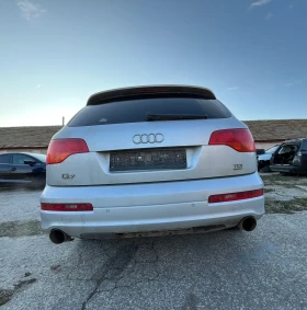 Audi Q7 4.2tdi sline bose btr - 11 € / 21.51 лв. - 65969718 3