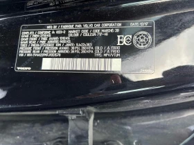 Volvo Xc90 * R Design * CARFAX * ПОДГРЕВ* ПАНОРАМА*  - 19100 € / 37356.35 лв. - 23109416 11