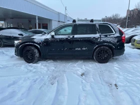 Volvo Xc90 * R Design * CARFAX * ПОДГРЕВ* ПАНОРАМА*  - 19100 € / 37356.35 лв. - 23109416 2
