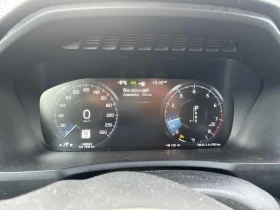 Volvo Xc90 * R Design * CARFAX * ПОДГРЕВ* ПАНОРАМА*  - 19100 € / 37356.35 лв. - 23109416 8