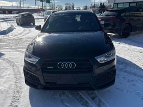 Audi Q3 * Progressiv * CARFAX * ЦЕНА ДО БГ - 13500 € / 26403.70 лв. - 55633165 10